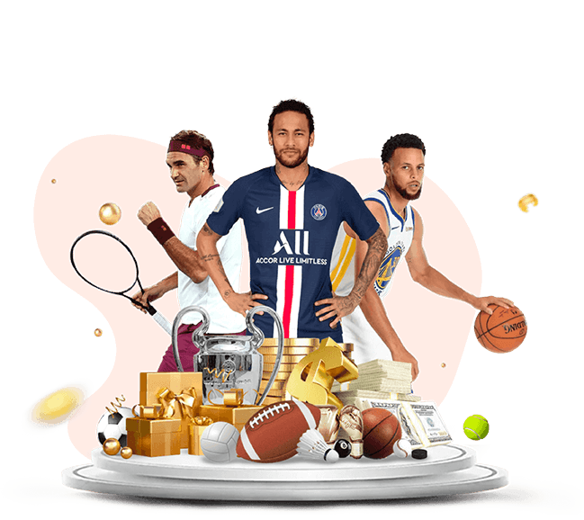 PG模擬器·com v3.614.4.892 官方正式版 1